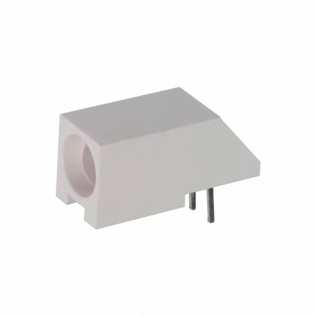 SSF-LXH1071HGWLumex Opto/Components Inc.
