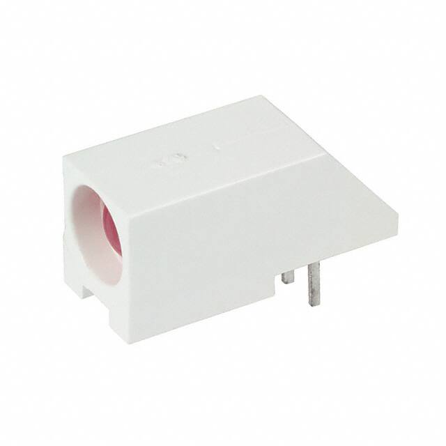 SSF-LXH1071SRDLumex Opto/Components Inc.