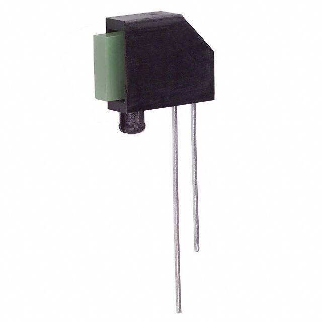 SSF-LXH25780GDLumex Opto/Components Inc.