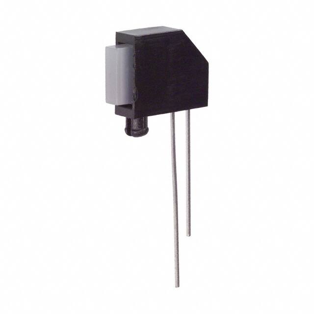 SSF-LXH25780HGWLumex Opto/Components Inc.
