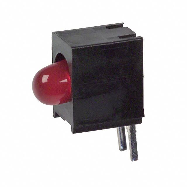 SSF-LXH303IDLumex Opto/Components Inc.