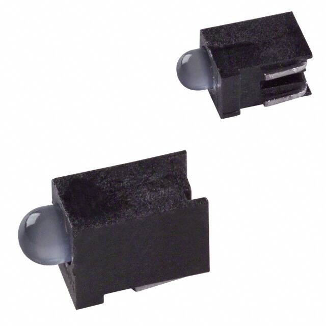 SSF-LXH305USBD-TRLumex Opto/Components Inc.