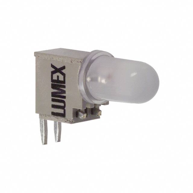 SSF-LXH4RA5HGWLumex Opto/Components Inc.