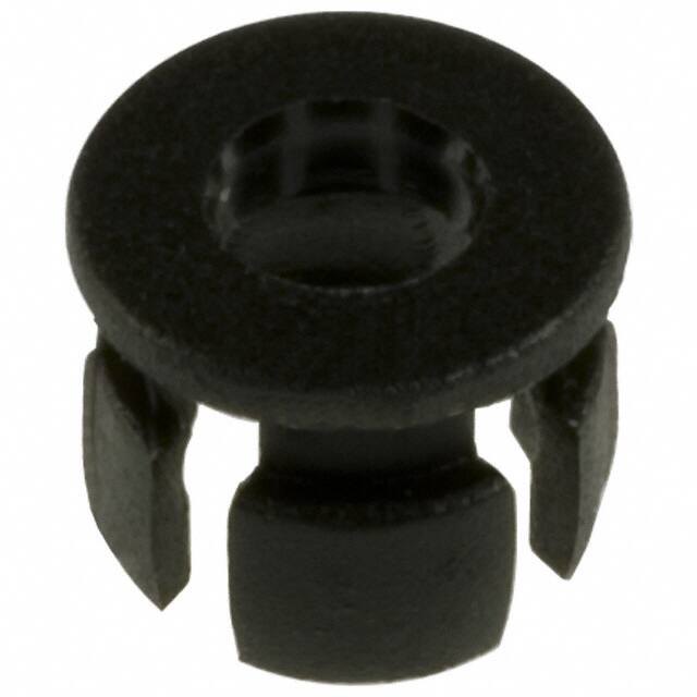 SSH-LX3050Lumex Opto/Components Inc.