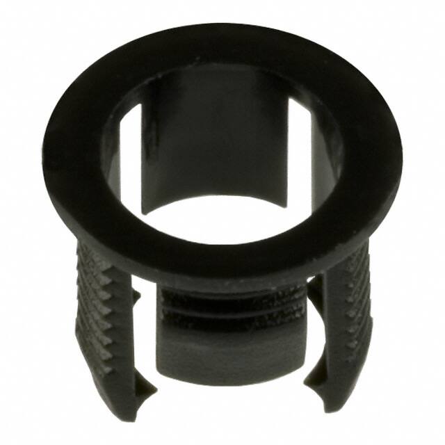 SSH-LX5091Lumex Opto/Components Inc.