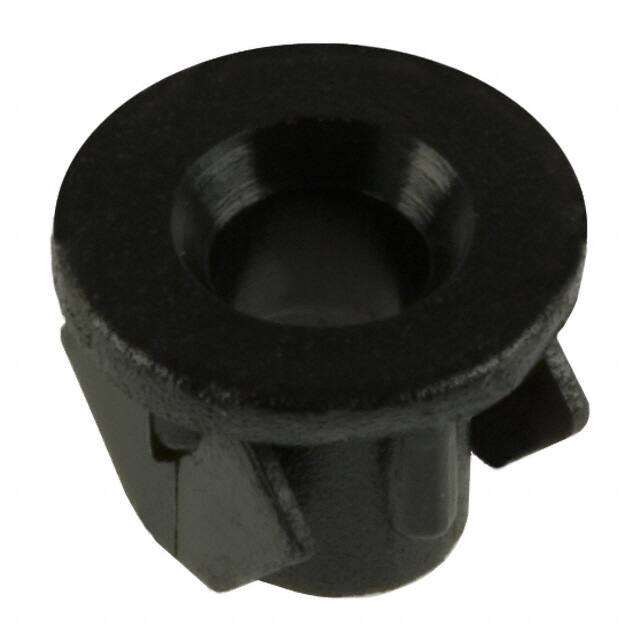 SSH-LXH301Lumex Opto/Components Inc.