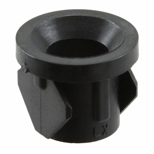 SSH-LXH501Lumex Opto/Components Inc.