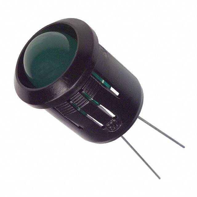 SSI-LXH1090GDLumex Opto/Components Inc.