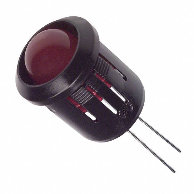 SSI-LXH1090IDLumex Opto/Components Inc.