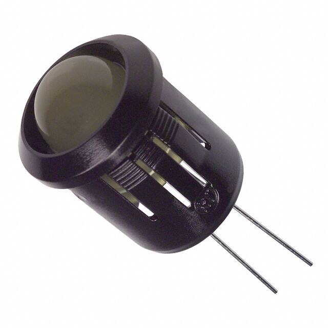 SSI-LXH1090YDLumex Opto/Components Inc.
