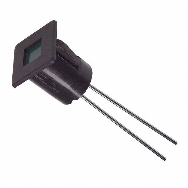 SSI-LXH55GDLumex Opto/Components Inc.