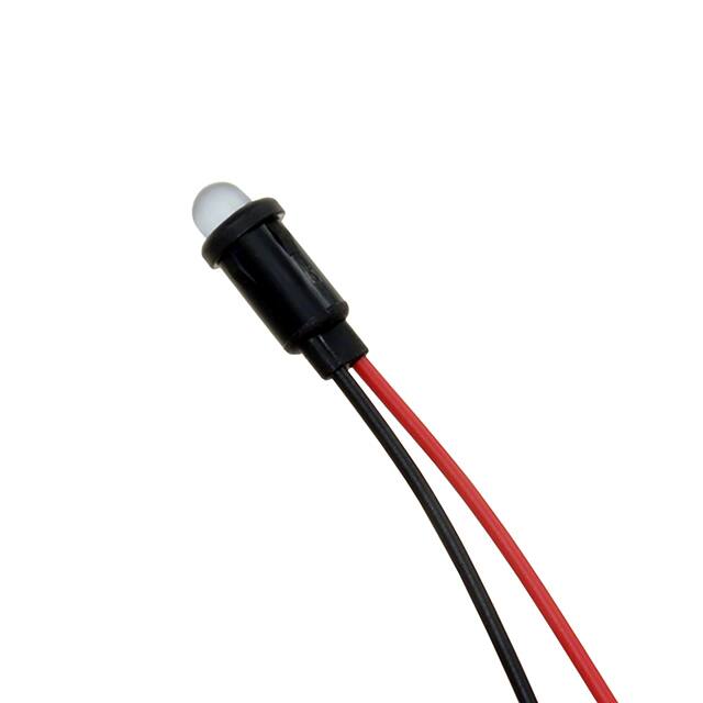 SSI-LXH600USBD-150Lumex Opto/Components Inc.