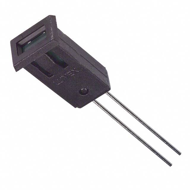 SSI-LXMP059GDLumex Opto/Components Inc.