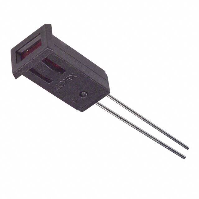 SSI-LXMP059SRDLumex Opto/Components Inc.