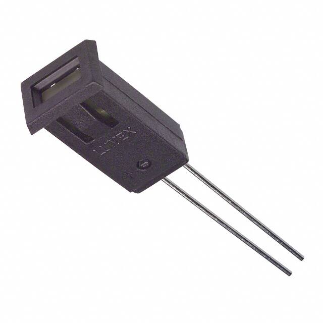 SSI-LXMP059YDLumex Opto/Components Inc.