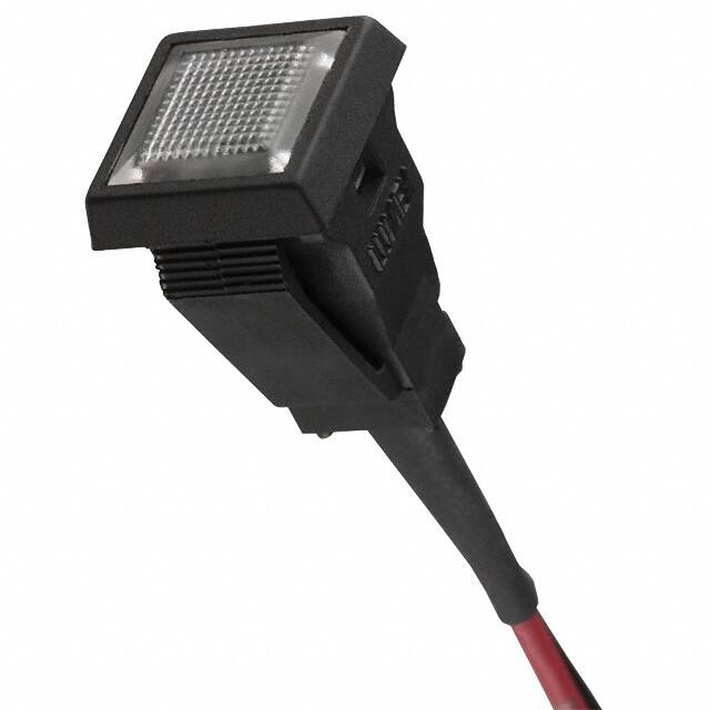 SSI-LXMP5011GC-150Lumex Opto/Components Inc.