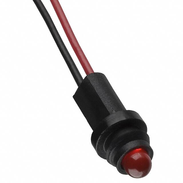 SSI-RM3091SID-150Lumex Opto/Components Inc.