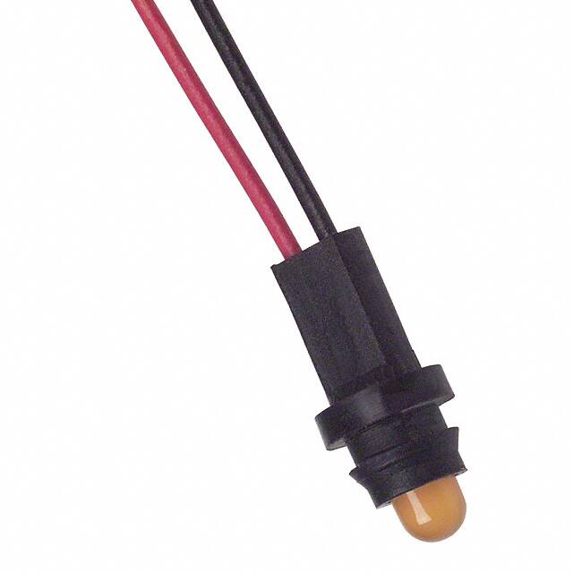 SSI-RM3091SOD-150Lumex Opto/Components Inc.