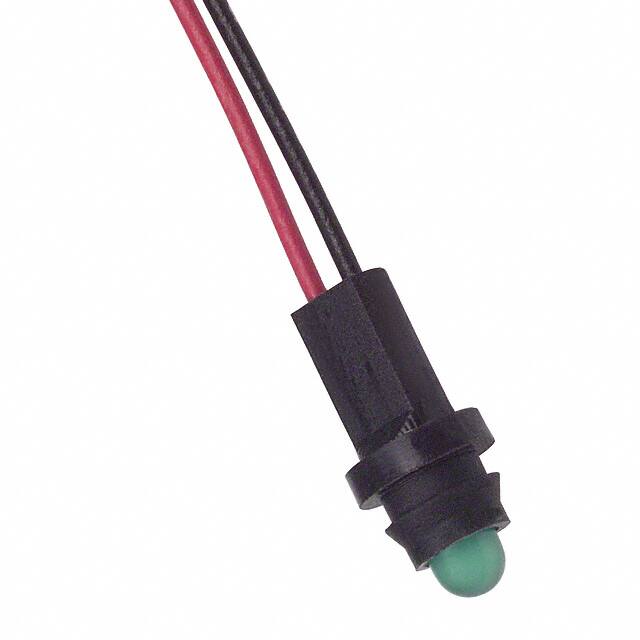 SSI-RM3091SUGD-150Lumex Opto/Components Inc.