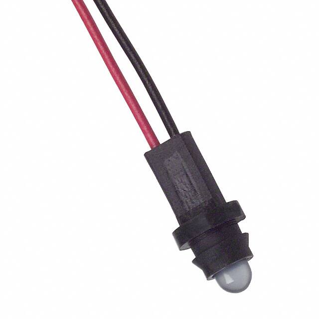 SSI-RM3091USBD-150Lumex Opto/Components Inc.