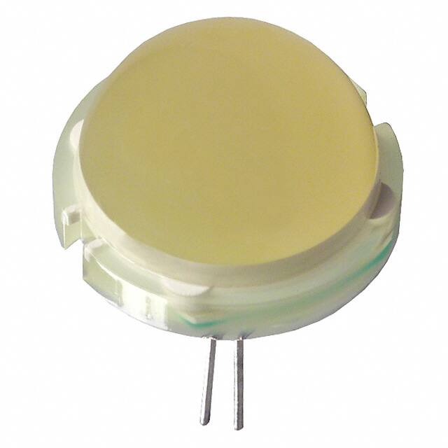 SSL-LX20R6YDLumex Opto/Components Inc.