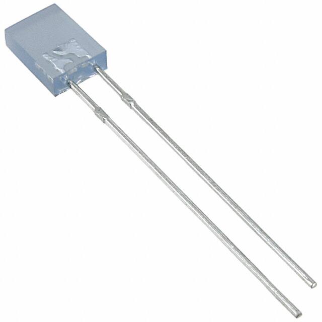 SSL-LX2573USBDLumex Opto/Components Inc.