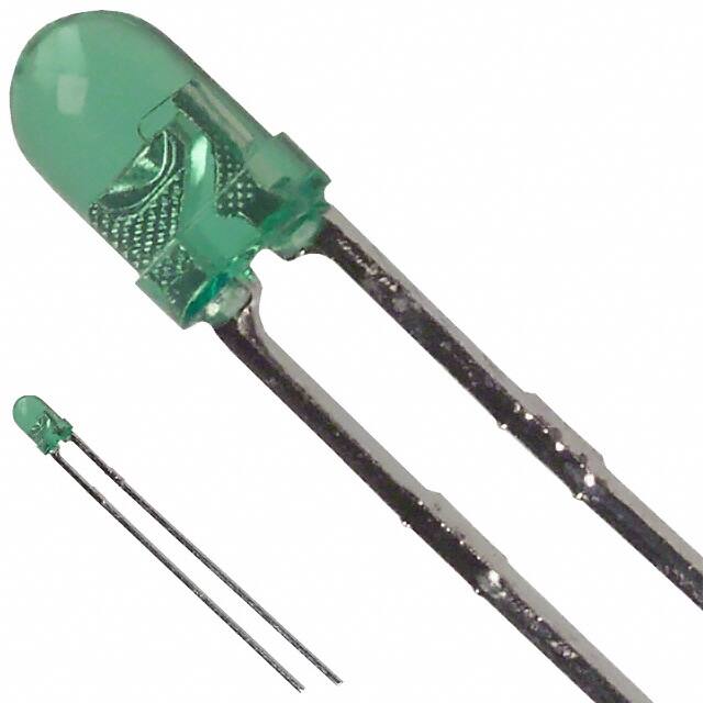 SSL-LX3044GTLumex Opto/Components Inc.