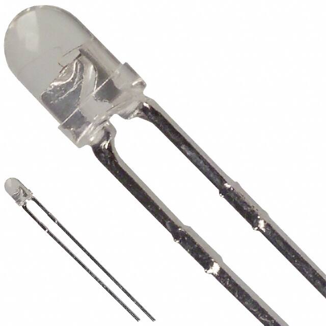 SSL-LX3044SRC/DLumex Opto/Components Inc.