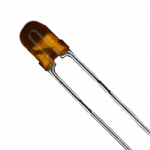 SSL-LX3044ODLumex Opto/Components Inc.