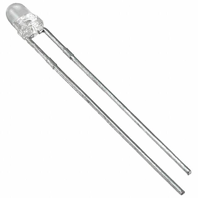 SSL-LX3044SUGCLumex Opto/Components Inc.