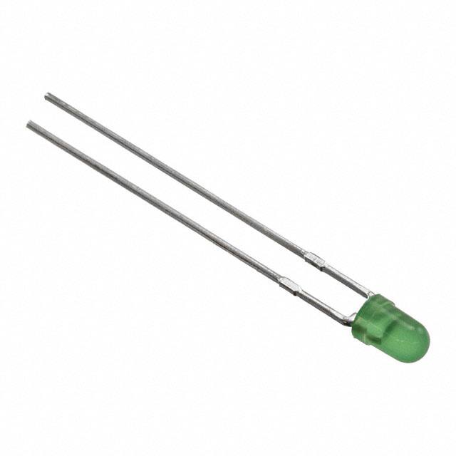 SSL-LX3044SUGDLumex Opto/Components Inc.