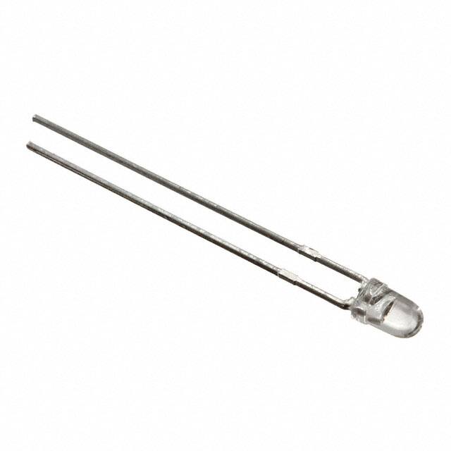 SSL-LX3044UPGCLumex Opto/Components Inc.