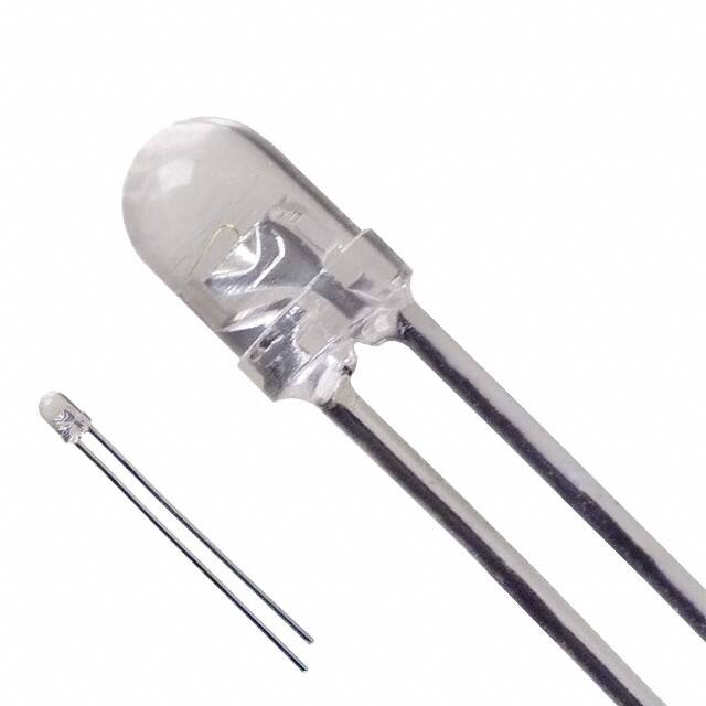 SSL-LX3044USBCLumex Opto/Components Inc.