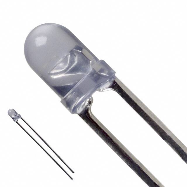 SSL-LX3044USBDLumex Opto/Components Inc.