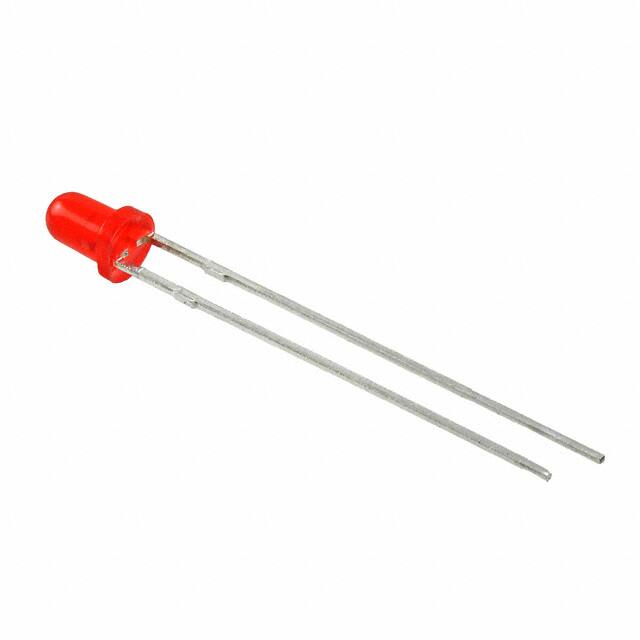 SSL-LX3054HDLumex Opto/Components Inc.