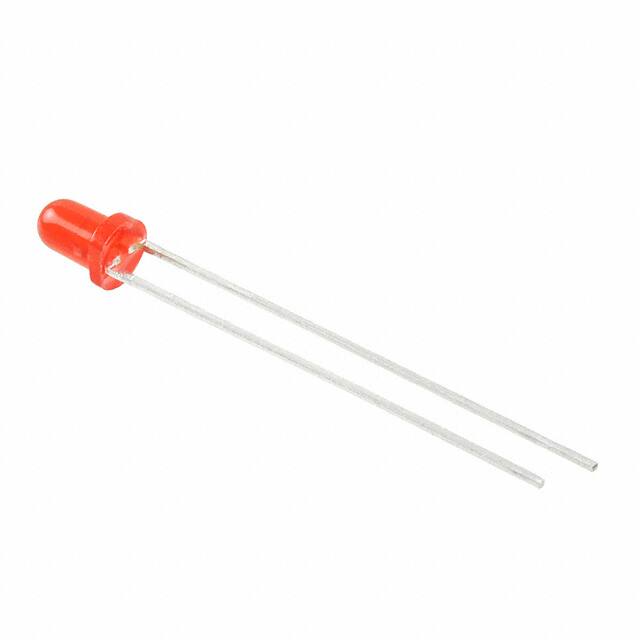 SSL-LX3054IDLumex Opto/Components Inc.