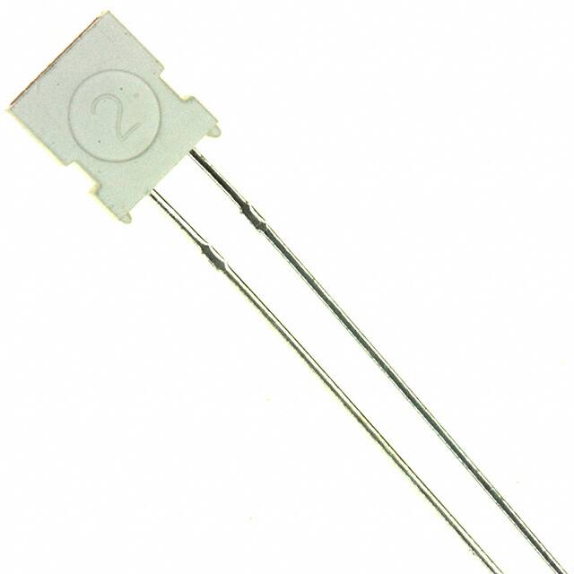 SSL-LX4673SRD-LA20Lumex Opto/Components Inc.