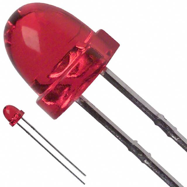 SSL-LX5063ITLumex Opto/Components Inc.