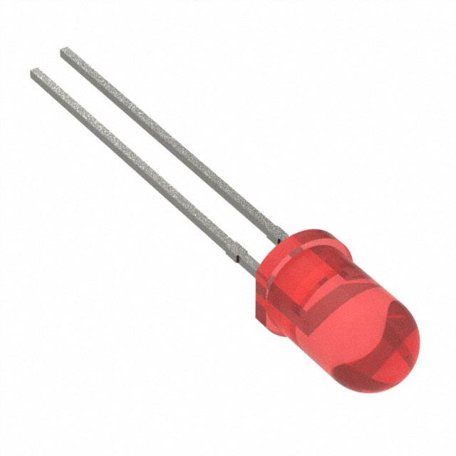SSL-LX5093HD-TRLumex Opto/Components Inc.