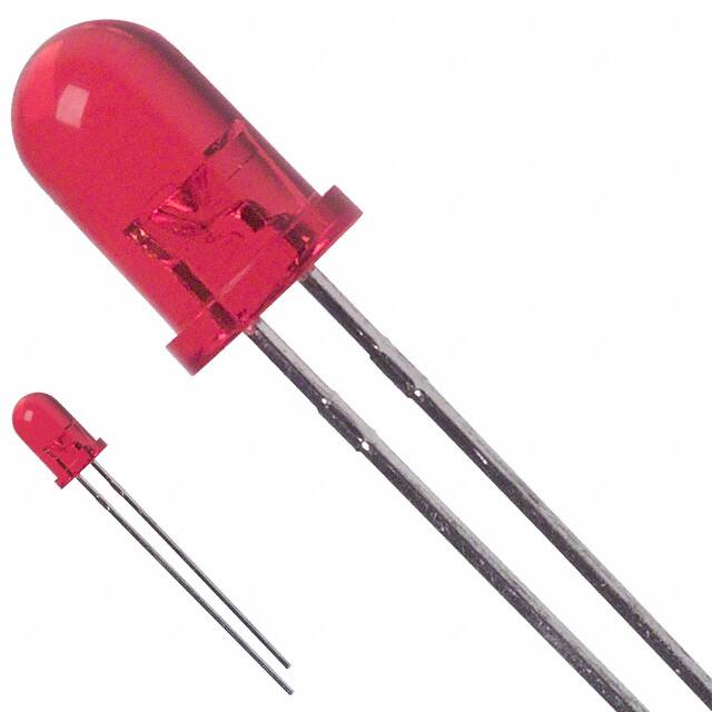 SSL-LX5093ITLumex Opto/Components Inc.