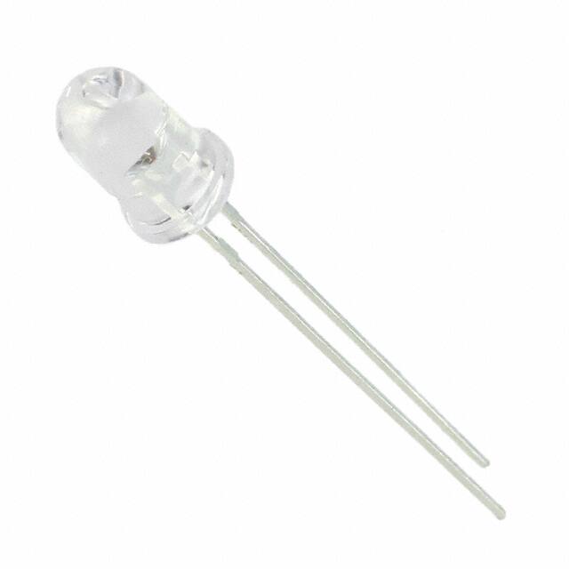 SSL-LX5093SGC/BLumex Opto/Components Inc.