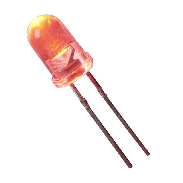 SSL-LX5093SIC/GLumex Opto/Components Inc.