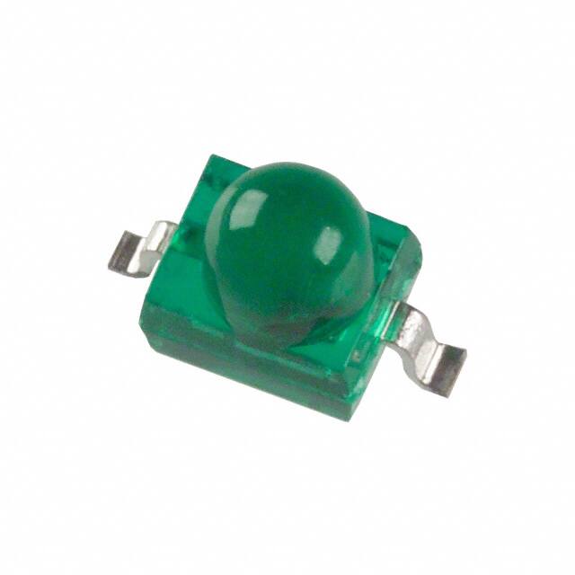SSL-LXA228GD-TR11Lumex Opto/Components Inc.