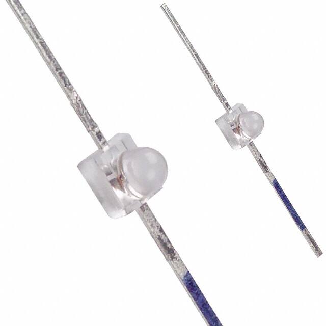 SSL-LXA228ICLumex Opto/Components Inc.