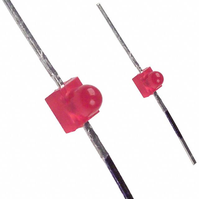 SSL-LXA228IDLumex Opto/Components Inc.