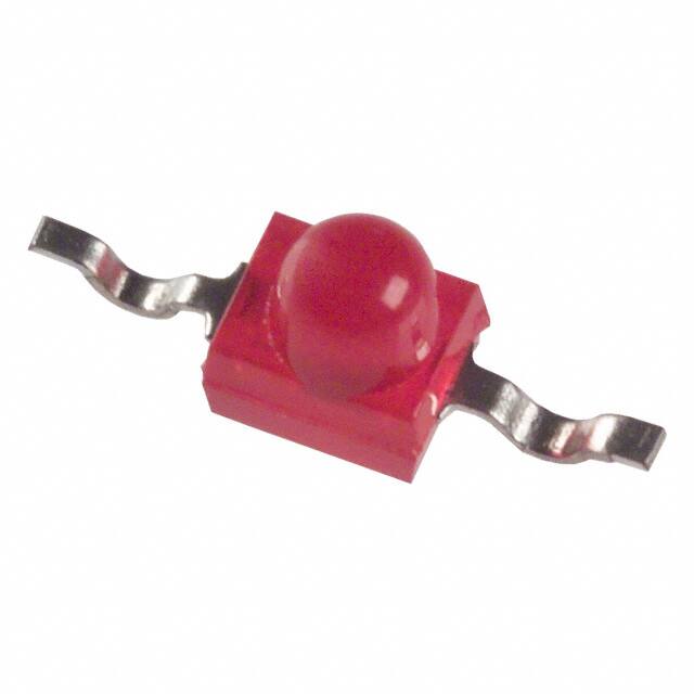 SSL-LXA228ID-TR21Lumex Opto/Components Inc.