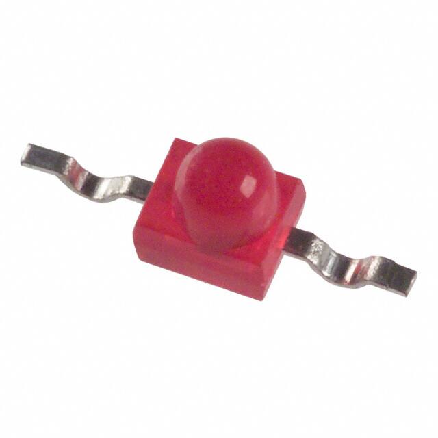 SSL-LXA228LID-TR21Lumex Opto/Components Inc.