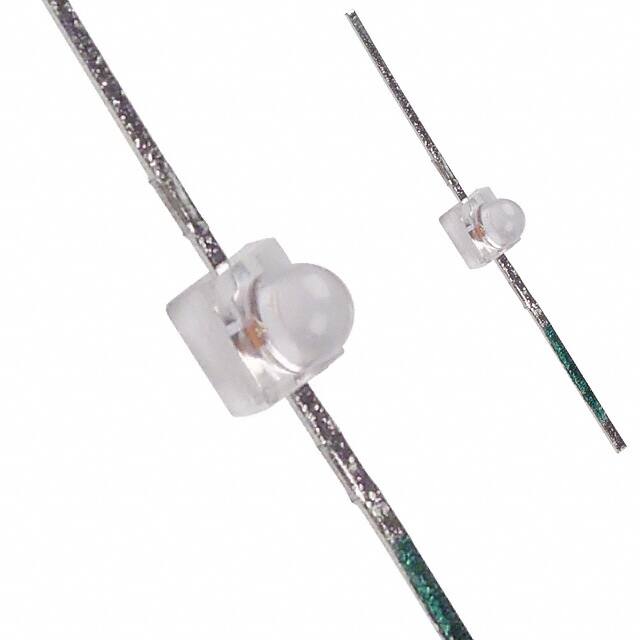 SSL-LXA228SGCLumex Opto/Components Inc.