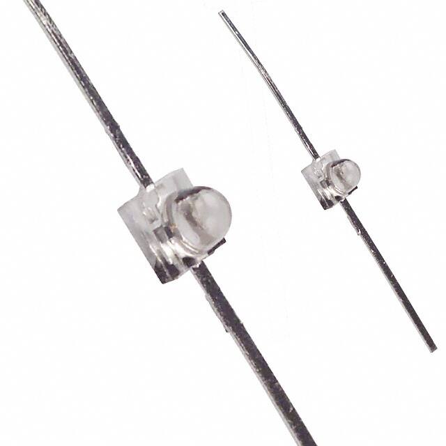 SSL-LXA228SRCLumex Opto/Components Inc.