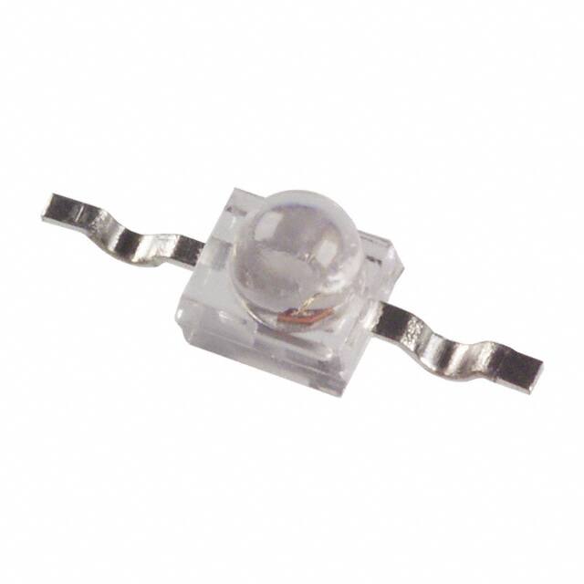 SSL-LXA228GC-TR21Lumex Opto/Components Inc.